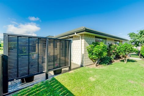 Photo of property in 27 Manhattan Court, Paraparaumu Beach, Paraparaumu, 5032