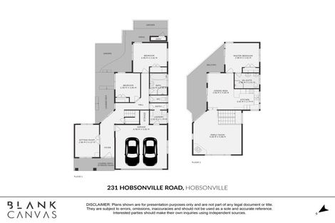 Photo of property in 231 Hobsonville Road, Hobsonville, Auckland, 0618