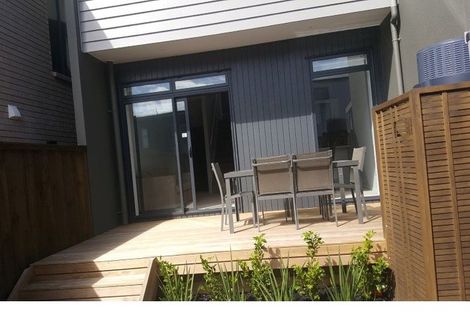 Photo of property in 34 Liquidambar Drive, Hobsonville, Auckland, 0616