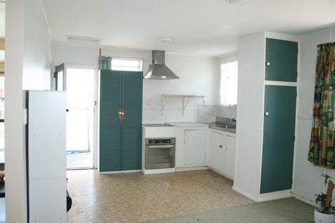 Photo of property in 13 Forsaith Street, Kawerau, 3127