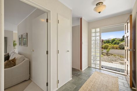 Photo of property in 7b Truro Place, Lynmouth, New Plymouth, 4310