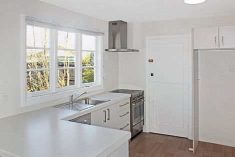 Photo of property in 240 Weston Road, Mairehau, Christchurch, 8052