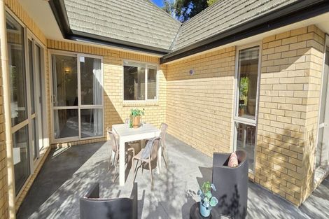 Photo of property in 14 Bridgewater Lane, Stoke, Nelson, 7011