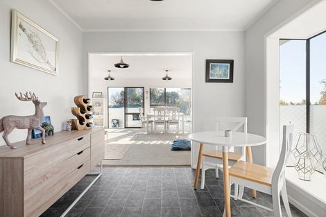 Photo of property in 2/271 Nayland Road, Stoke, Nelson, 7011