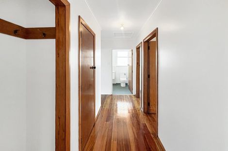 Photo of property in 163 Puriri Street, Castlecliff, Whanganui, 4501