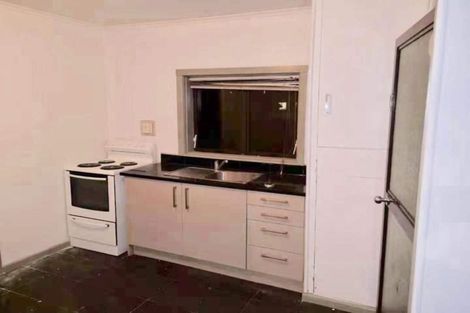Photo of property in 1/46 Coxhead Road, Manurewa, Auckland, 2102