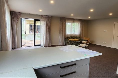 Photo of property in 88 Main Street, Oxford, 7430