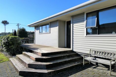 Photo of property in 23 Pitt Street, Runanga, 7803