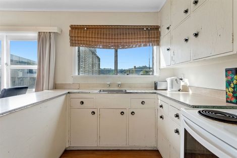 Photo of property in 83 Eivers Road, Whakatane, 3120