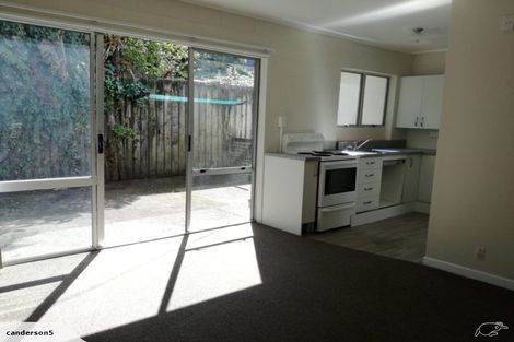 Photo of property in 66 Glenpark Avenue, Frankleigh Park, New Plymouth, 4310