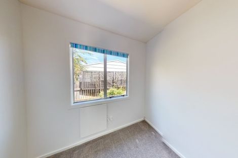 Photo of property in 90 Treadwell Street, Springvale, Whanganui, 4501