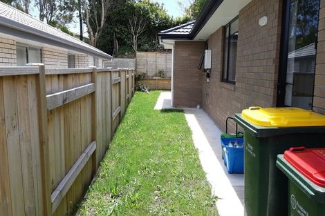 Photo of property in 62b Magnolia Drive, Westown, New Plymouth, 4310