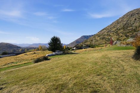 Photo of property in 18 Silverwood Lane, Kawarau Falls, Queenstown, 9300
