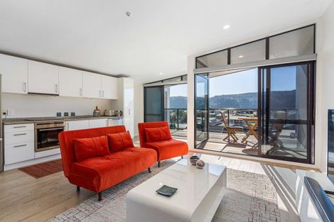 Photo of property in 105u3d Aickin Road, Whangamata, 3620