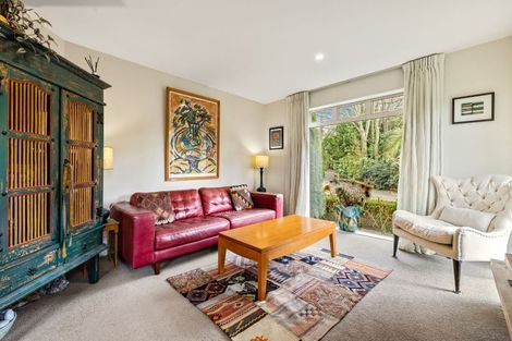 Photo of property in 5518 Christchurch Akaroa Road, French Farm, 7582