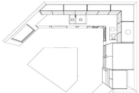 Photo of property in 12 Ivan Mauger Place, Rolleston, 7615