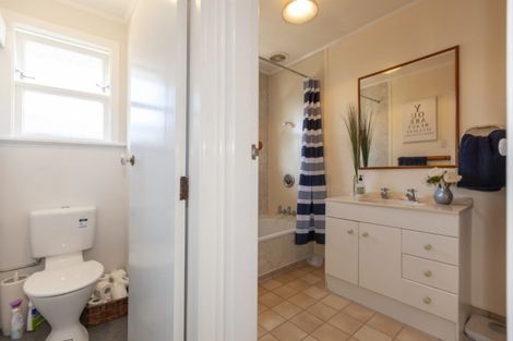 Photo of property in 13 Rangiatea Street, Paraparaumu Beach, Paraparaumu, 5032