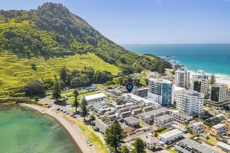 Photo of property in 201/6 Adams Avenue, Mount Maunganui, 3116