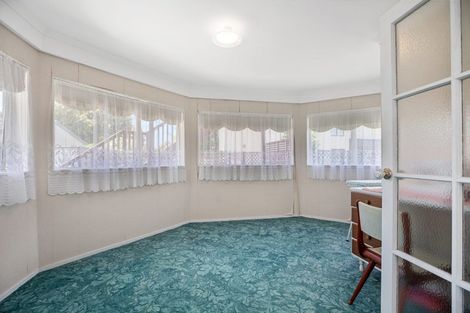 Photo of property in 17a Solway Place, Mount Maunganui, 3116