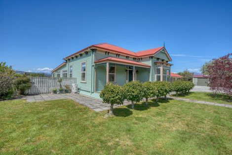 Photo of property in 59 Back Creek Road, Ruatapu, Hokitika, 7883