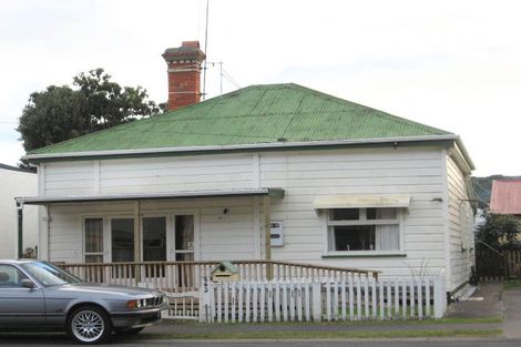 Photo of property in 803 Queen Street, Thames, 3500