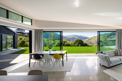Photo of property in 1/311 Flume Road, Tauwhare, Cambridge, 3496