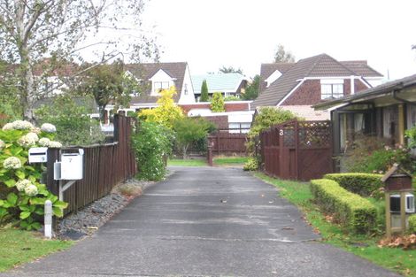 Photo of property in 5 Matuhi Rise, Henderson, Auckland, 0612