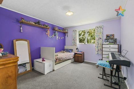 Photo of property in 259 Major Drive, Kelson, Lower Hutt, 5010