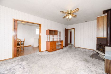 Photo of property in 2 Terra Nova Street, Glen Eden, Auckland, 0602