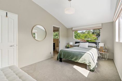 Photo of property in 3 Wynona Close, Albany, Auckland, 0632