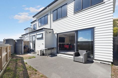 Photo of property in 29 Comber Place, Johnsonville, Wellington, 6037