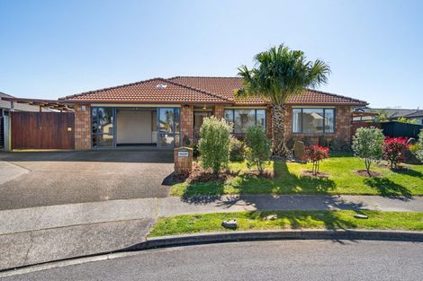 Photo of property in 51 Calypso Drive, Papamoa Beach, Papamoa, 3118