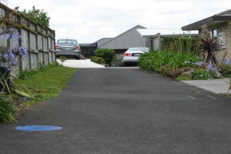 Photo of property in 17 Premila Drive, Pukekohe, 2120