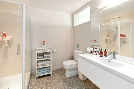 Photo of property in 10 Louise Drive, Ohauiti, Tauranga, 3112