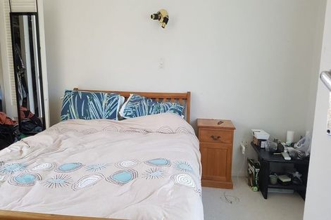 Photo of property in 19 Huron Street, Takapuna, Auckland, 0622