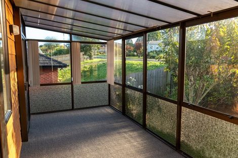 Photo of property in 45 Beach Street, Saint Clair, Dunedin, 9012