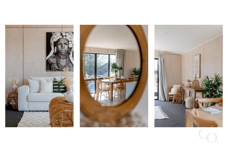 Photo of property in 79 Kaitemako Road, Welcome Bay, Tauranga, 3112