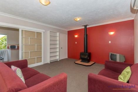 Photo of property in 2/66 Waimairi Road, Upper Riccarton, Christchurch, 8041