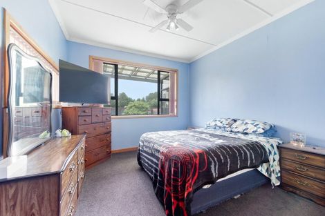 Photo of property in 48 Ferry Street, Wyndham, 9831