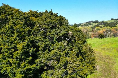 Photo of property in 1115 Horeke Road, Horeke, Okaihau, 0475
