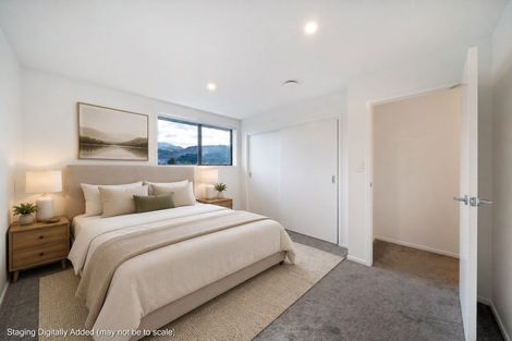 Photo of property in 7/3 Johnston Grove, Taita, Lower Hutt, 5011