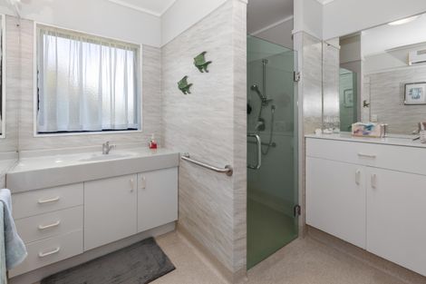 Photo of property in Tasman Village, 82/2u Seales Road, Morrinsville, 3300