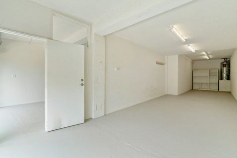 Photo of property in 63 Matai Road, Wanaka, 9305