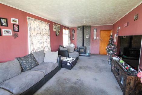 Photo of property in 7 Virgil Street, Oamaru North, Oamaru, 9400