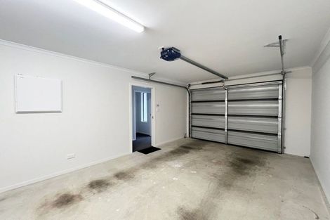 Photo of property in 3/5 Teddy Street, Whitiora, Hamilton, 3200