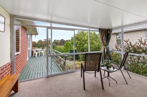 Photo of property in 24 Nikau Place, Highfield, Timaru, 7910