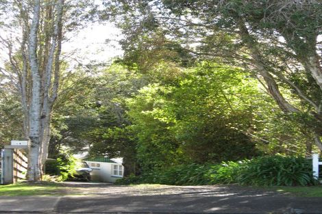 Photo of property in 14 Te Paka Crescent, Te Kamo, Whangarei, 0112