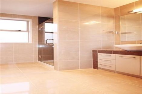 Photo of property in 53 Coachman Drive, Flat Bush, Auckland, 2016