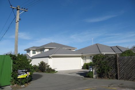Photo of property in 22a Mafeking Street, New Brighton, Christchurch, 8061