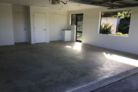 Photo of property in 1707 Mangawhai Road, Mangawhai, Wellsford, 0975